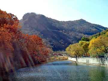 新澳天天开奖资料大全旅游团，神龛批发